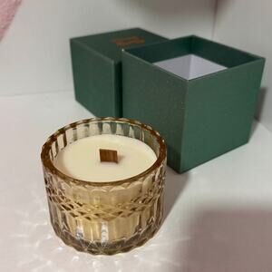 Taylor Swift The Life Of A Showgirl Candle Holiday Christmas Gift SHIPS TODAY